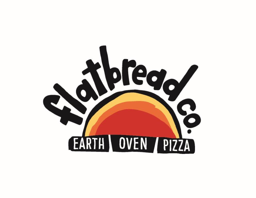 Flatbread Co.
